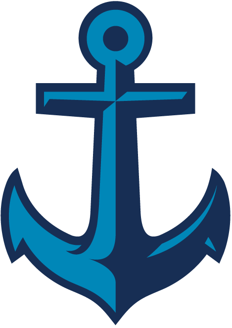 Admiral Vladivostok 2013-Pres Partial logo iron on transfers for T-shirts